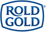 Rold Gold® logo